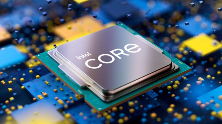 Intel Core i5 em 2025: o melhor processador custo-benefício?